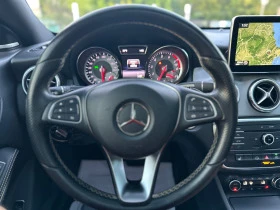 Mercedes-Benz CLA 250  AMG Edition HARMAN KARDON  !!! | Mobile.bg    16