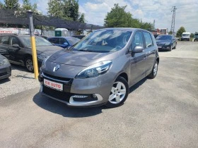 Renault Scenic KLIMATRONIK | Mobile.bg    1