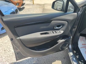 Renault Scenic KLIMATRONIK, снимка 15