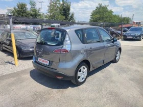 Renault Scenic KLIMATRONIK | Mobile.bg    8