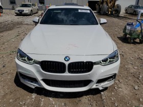 BMW 340 XL - [4] 