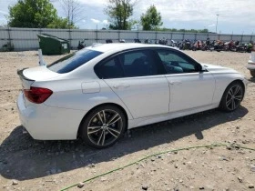 BMW 340 XL | Mobile.bg    4