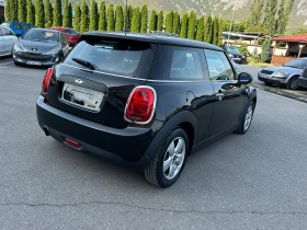 Mini One Chili Bns. - 1.2i -  | Mobile.bg    5