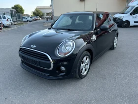     Mini One Chili Bns. - 1.2i - 