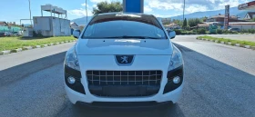 Peugeot 3008 1.6 HDI EVRO 5B , снимка 3