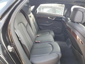 Audi A8  L TDI QUATTRO | Mobile.bg    10