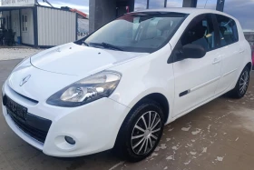 Renault Clio III ГАЗ, снимка 2