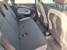 Citroen C3 Picasso 1, 6HDI 90к.с., снимка 8