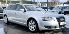 Audi A6 2.7D 180HP NAVI, снимка 3