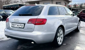 Audi A6 2.7D 180HP NAVI, снимка 5