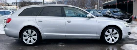 Audi A6 2.7D 180HP NAVI, снимка 4