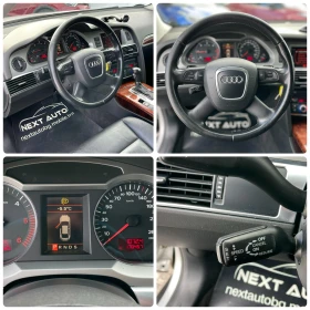 Audi A6 2.7D 180HP NAVI, снимка 12