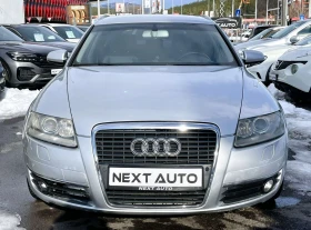 Audi A6 2.7D 180HP NAVI, снимка 2