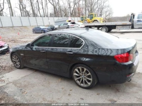 BMW 535 XDRIVE | Mobile.bg    7