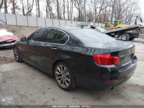 BMW 535 XDRIVE | Mobile.bg    5