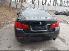 BMW 535 XDRIVE | Mobile.bg    2