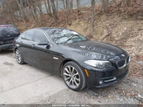 BMW 535 XDRIVE | Mobile.bg    3