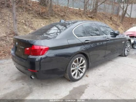 BMW 535 XDRIVE | Mobile.bg    6