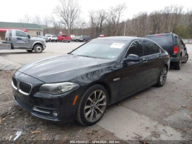 BMW 535 XDRIVE | Mobile.bg    4