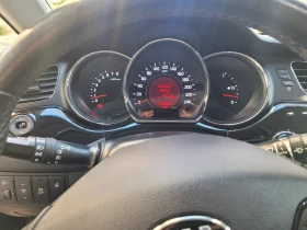 Kia Ceed 2014 1.6 GDI 135к.с.+ Android.NAVI, снимка 7