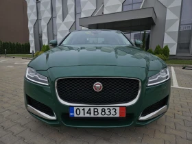 Jaguar Xf 3.0D swiss edition  | Mobile.bg    8