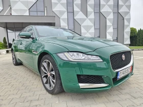 Jaguar Xf 3.0D swiss edition  | Mobile.bg    7