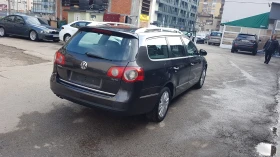 VW Passat 2.0TDI HAILAIN, снимка 7