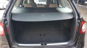 VW Passat 2.0TDI HAILAIN, снимка 15