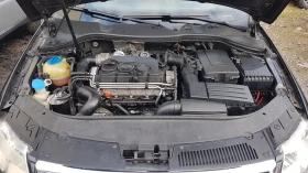 VW Passat 2.0TDI HAILAIN, снимка 17