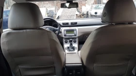 VW Passat 2.0TDI HAILAIN, снимка 14