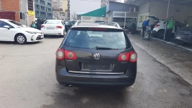 VW Passat 2.0TDI HAILAIN, снимка 3