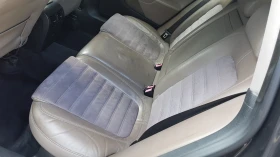 VW Passat 2.0TDI HAILAIN, снимка 10