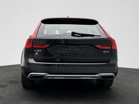 Volvo V90 Cross Country D4, снимка 10