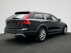 Volvo V90 Cross Country D4, снимка 3