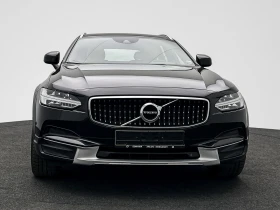 Volvo V90 Cross Country D4, снимка 9