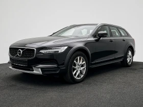 Volvo V90 Cross Country D4, снимка 2