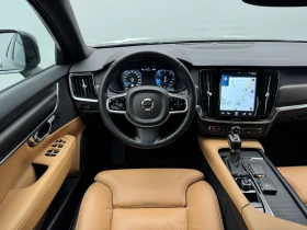 Volvo V90 Cross Country D4, снимка 6