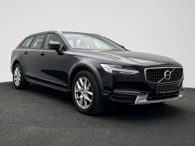 Volvo V90 Cross Country D4, снимка 1