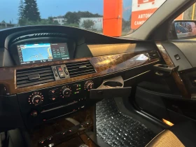 Обява за продажба на BMW 530 ~14 000 лв. - изображение 3