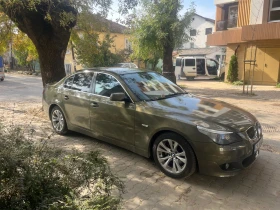 Обява за продажба на BMW 530 ~14 000 лв. - изображение 1
