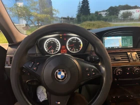 Обява за продажба на BMW 530 ~14 000 лв. - изображение 4