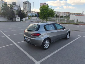 Обява за продажба на Alfa Romeo 147 1.6 twin spark  ~3 000 лв. - изображение 2
