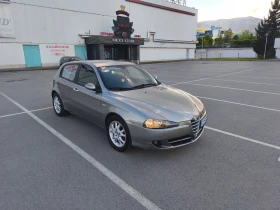 Обява за продажба на Alfa Romeo 147 1.6 twin spark  ~3 000 лв. - изображение 1