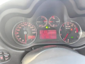 Обява за продажба на Alfa Romeo 147 1.6 twin spark  ~3 000 лв. - изображение 5