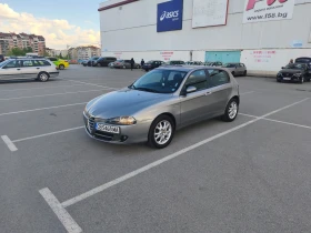 Обява за продажба на Alfa Romeo 147 1.6 twin spark  ~3 000 лв. - изображение 1