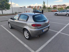 Обява за продажба на Alfa Romeo 147 1.6 twin spark  ~3 000 лв. - изображение 3