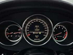 Mercedes-Benz CLS 63 AMG 63AMG 120 000. | Mobile.bg    7