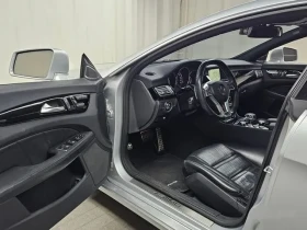 Mercedes-Benz CLS 63 AMG 63AMG 120 000. | Mobile.bg    9