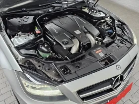 Mercedes-Benz CLS 63 AMG 63AMG 120 000. | Mobile.bg    5