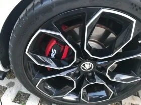 Skoda Octavia VRS | Mobile.bg    3